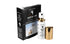 STUD 100 - Delay Spray for Men